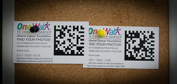 OneWalkAB-0099