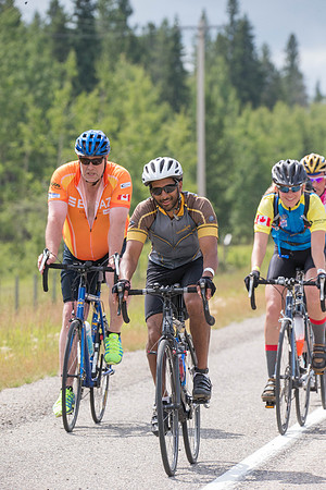 DAY 2- TheRideAB-c4-8-0600