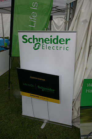 SPONSOR SETUP-94