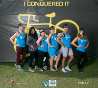 I_CONQUERED_IT_-_POWERED_BY_EVRAZ-729