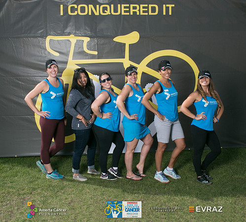 I_CONQUERED_IT_-_POWERED_BY_EVRAZ-729