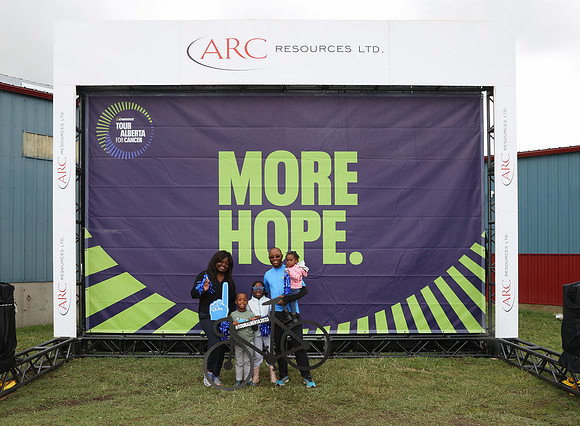 0HW-ARC- TOUR 2025-1328