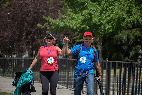 FINISH - OneWalkAB-3349