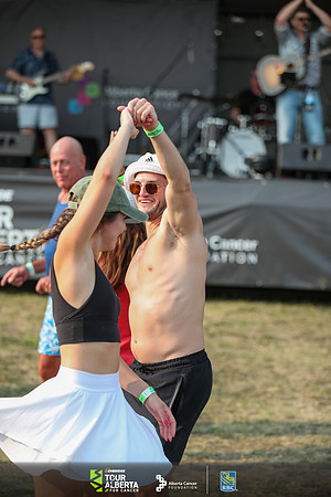 CAMP-C-BAND-70