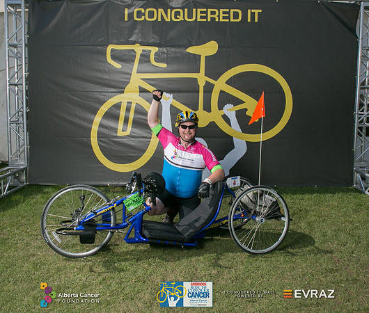 I_CONQUERED_IT_-_POWERED_BY_EVRAZ-622
