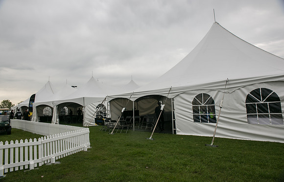 SPONSOR SETUP-40