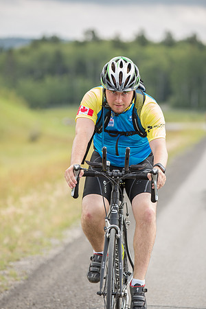 DAY 2- TheRideAB-n-17-0458