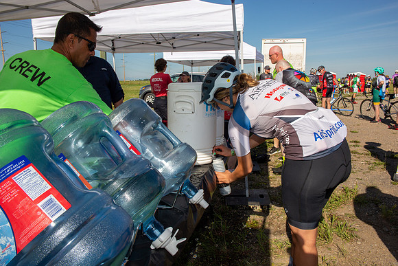 1-WATER STATIONS-70