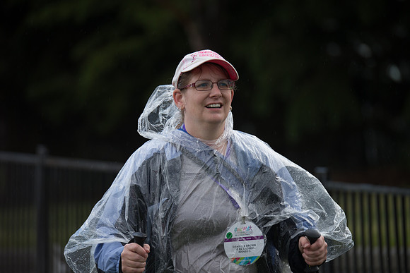 FINISH - OneWalkAB-4806