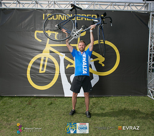 I_CONQUERED_IT_-_POWERED_BY_EVRAZ-526