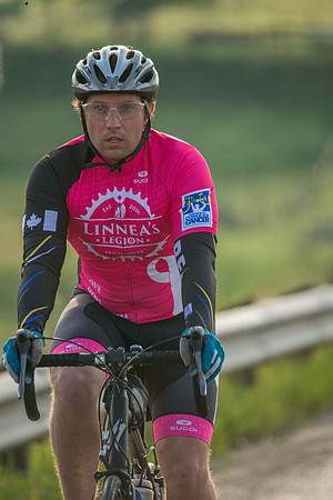 DAY 2- TheRideAB--0686