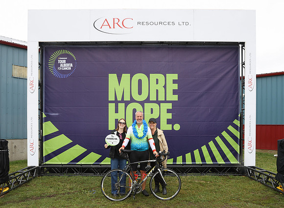 0HW-ARC- TOUR 2025-439