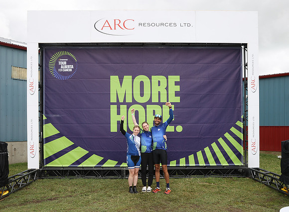0HW-ARC- TOUR 2025-1288