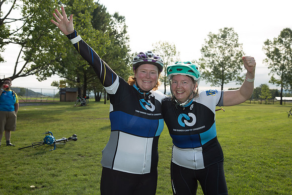 DAY 2- TheRideAB- riders-snap-0053