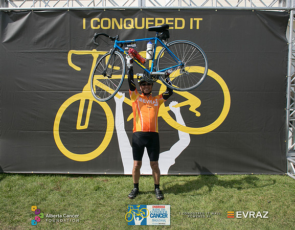 I_CONQUERED_IT_-_POWERED_BY_EVRAZ-369