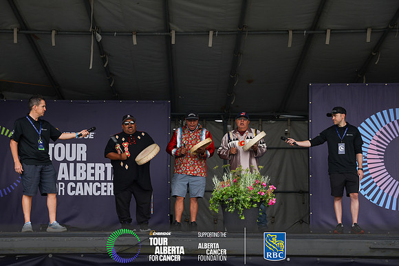 1-OPENING CEREMONIES-33