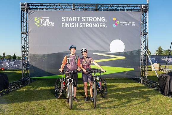 HW - TOUR ALBERTA FOR CANCER-410