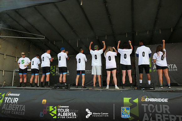 OPENING CEREMONIES-212