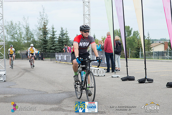 DAY 1- TheRideAB- h-8180