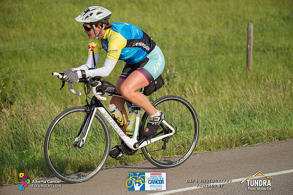 DAY 1- TheRideAB- c-0185