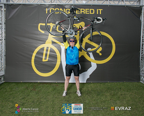 I_CONQUERED_IT_-_POWERED_BY_EVRAZ-465
