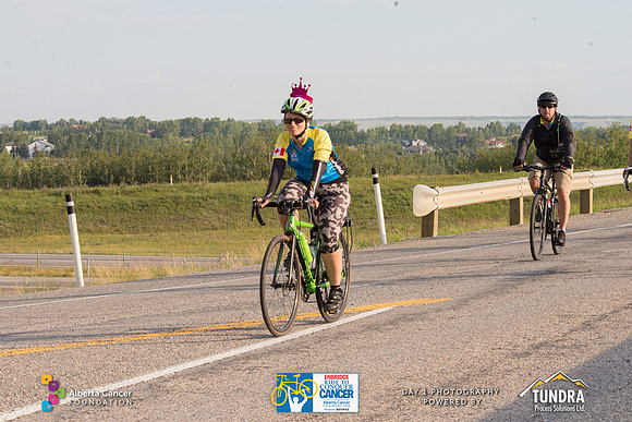 DAY 1- TheRideAB- h-0438