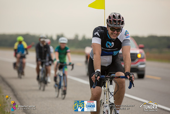 DAY 1- TheRideAB- n-7870