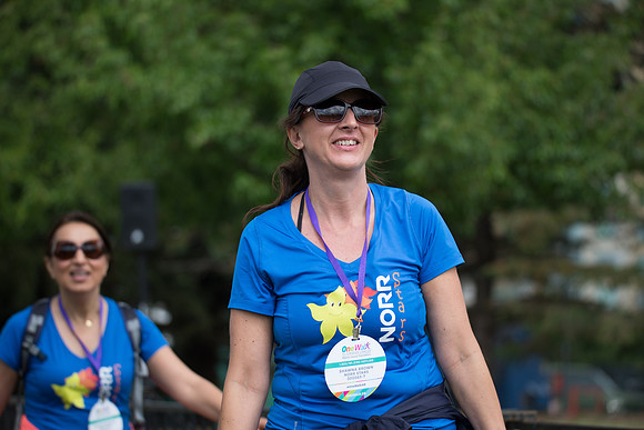 FINISH - OneWalkAB-4009