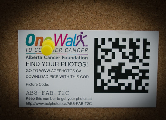 OneWalkAB-0107