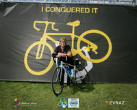 I_CONQUERED_IT_-_POWERED_BY_EVRAZ-344