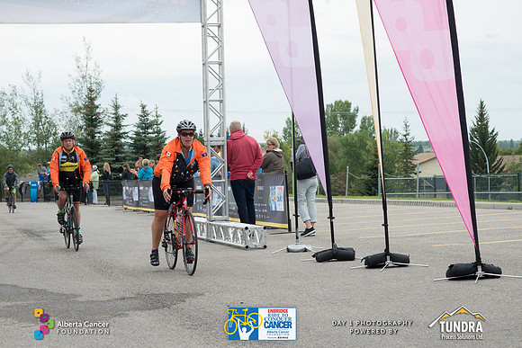 DAY 1- TheRideAB- h-8459