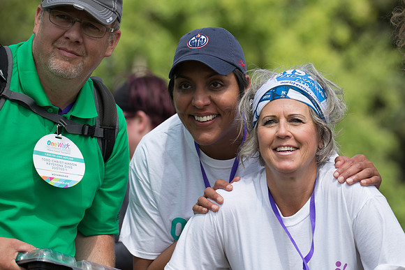 FINISH - OneWalkAB-1708