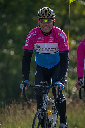 DAY 2- TheRideAB---2115