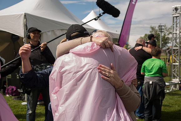 FINISH - OneWalkAB-6376