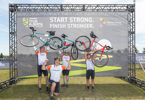 HW - TOUR ALBERTA FOR CANCER-2104