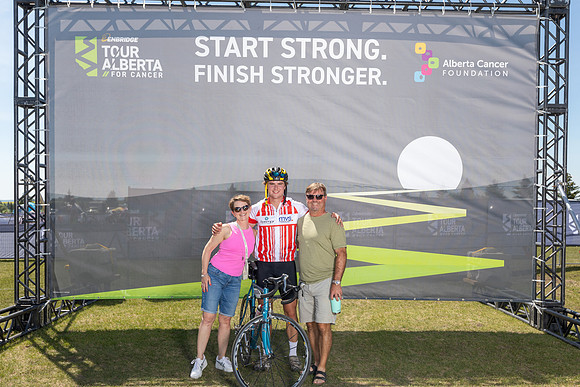 HW - TOUR ALBERTA FOR CANCER-1123