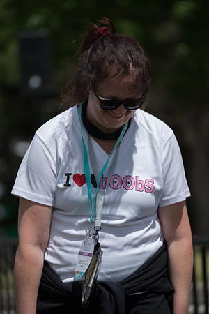 FINISH - OneWalkAB-3393