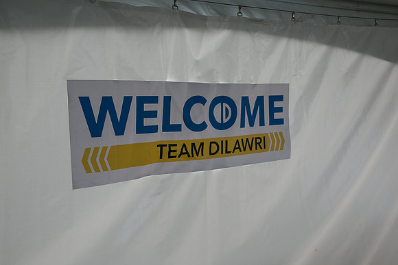 SPONSOR SETUP-60