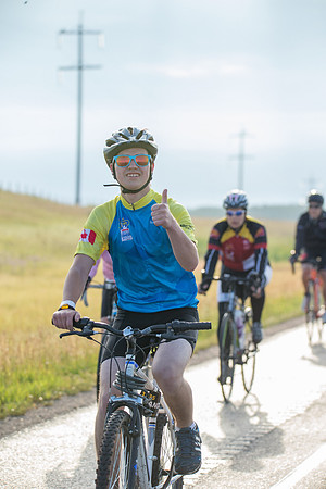 DAY 2- TheRideAB--0582