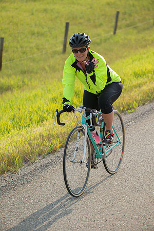DAY 1- TheRideAB- c-0263