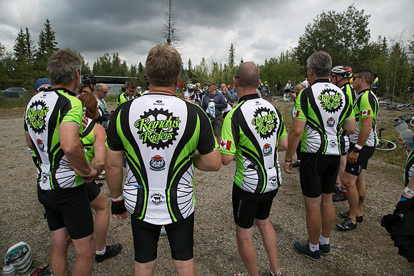 DAY_2_RIDERS_-_TheRideAB-569