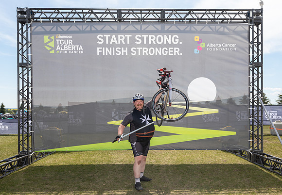 HW - TOUR ALBERTA FOR CANCER-2027