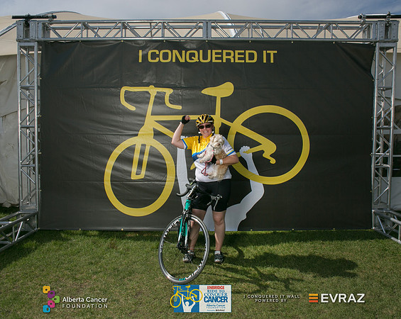 I_CONQUERED_IT_-_POWERED_BY_EVRAZ-646