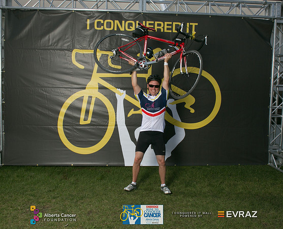I_CONQUERED_IT_-_POWERED_BY_EVRAZ-684