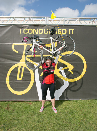 I CONQUERED IT - POWERED BY EVRAZ-48