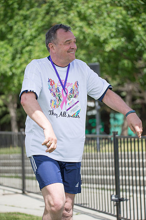 FINISH - OneWalkAB-3381