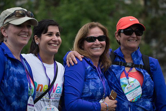 FINISH - OneWalkAB-3838