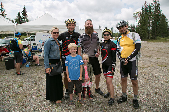 DAY_2_RIDERS_-_TheRideAB-482
