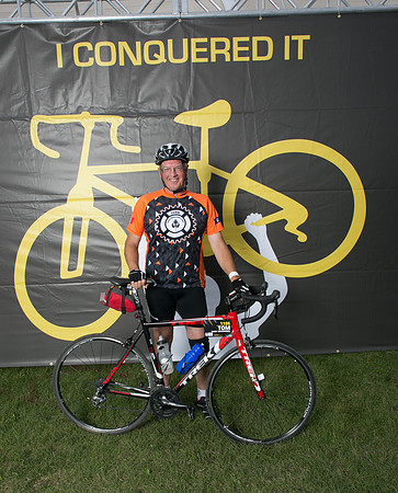 I CONQUERED IT - POWERED BY EVRAZ-172