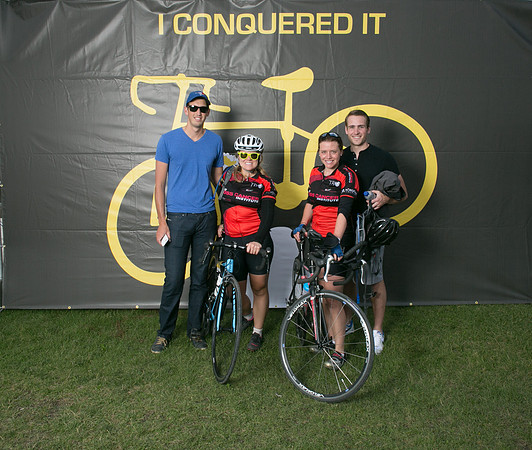 I CONQUERED IT - POWERED BY EVRAZ-158